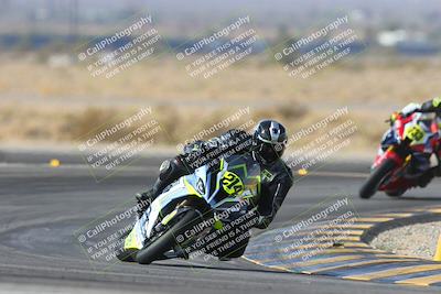 media/Dec-08-2024-CVMA (Sun) [[267e5a7075]]/Race 2-Amateur Supersport Open/